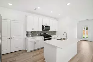 4131 Lavon Dr, Farmersville, TX 75442 - Photo 2