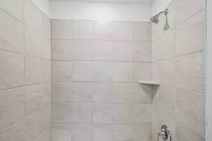 4131 Lavon Dr, Farmersville, TX 75442 - Photo 28