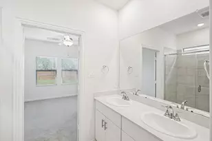 4131 Lavon Dr, Farmersville, TX 75442 - Photo 18