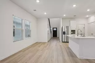 4131 Lavon Dr, Farmersville, TX 75442 - Photo 12