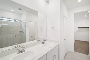 4131 Lavon Dr, Farmersville, TX 75442 - Photo 16