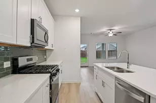 4131 Lavon Dr, Farmersville, TX 75442 - Photo 14