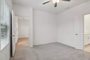 4131 Lavon Dr, Farmersville, TX 75442 - Photo 20