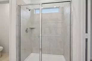 4131 Lavon Dr, Farmersville, TX 75442 - Photo 24