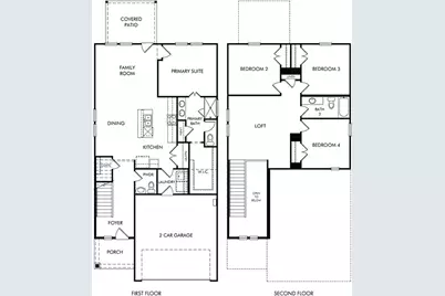 4131 Lavon Drive, Farmersville, TX 75442 - Photo 36