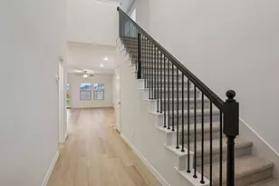 4131 Lavon Dr, Farmersville, TX 75442 - Photo 4