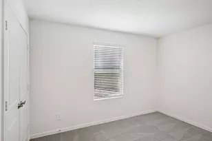 4131 Lavon Dr, Farmersville, TX 75442 - Photo 32