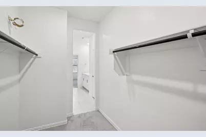 4131 Lavon Drive, Farmersville, TX 75442 - Photo 20