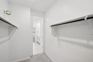 4131 Lavon Dr, Farmersville, TX 75442 - Photo 20