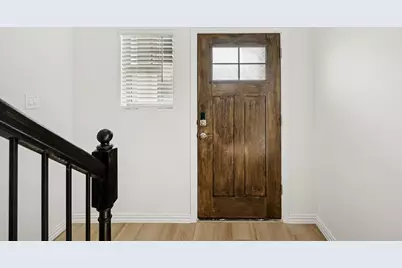 4131 Lavon Drive, Farmersville, TX 75442 - Photo 8