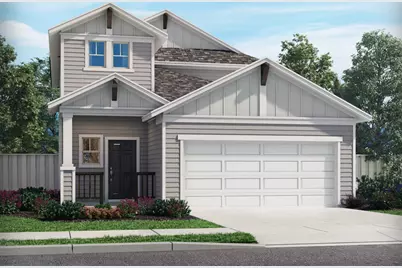 4131 Lavon Drive, Farmersville, TX 75442 - Photo 1