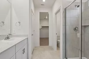 4131 Lavon Dr, Farmersville, TX 75442 - Photo 22