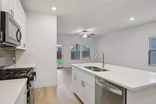 4131 Lavon Dr, Farmersville, TX 75442 - Photo 16