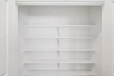 4131 Lavon Drive, Farmersville, TX 75442 - Photo 12