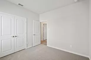 4127 Lavon Dr, Farmersville, TX 75442 - Photo 26