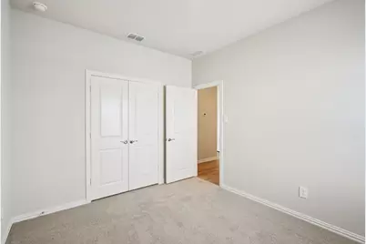 4127 Lavon Drive, Farmersville, TX 75442 - Photo 22