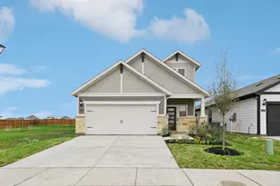 4123 Lavon Dr, Farmersville, TX 75442 - Photo 40