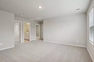 4123 Lavon Dr, Farmersville, TX 75442 - Photo 26