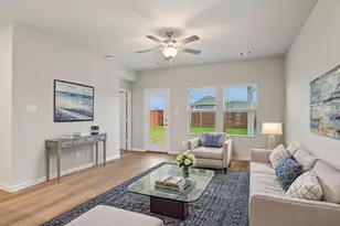 4123 Lavon Dr, Farmersville, TX 75442 - Photo 6