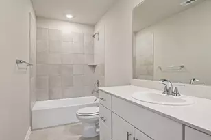 4123 Lavon Dr, Farmersville, TX 75442 - Photo 32