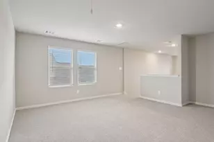 4123 Lavon Dr, Farmersville, TX 75442 - Photo 28