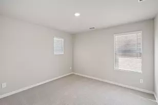 4123 Lavon Dr, Farmersville, TX 75442 - Photo 26