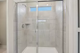 4123 Lavon Dr, Farmersville, TX 75442 - Photo 24