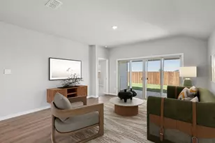 606 Marigold Hl Wy, Princeton, TX 75071 - Photo 10