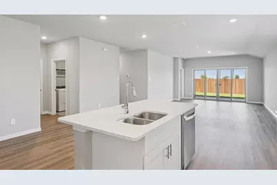 606 Marigold Hill Way, Princeton, TX 75071 - Photo 14