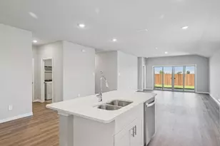 606 Marigold Hl Wy, Princeton, TX 75071 - Photo 14