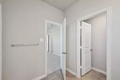 606 Marigold Hill Way, Princeton, TX 75071 - Photo 30