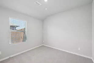 606 Marigold Hl Wy, Princeton, TX 75071 - Photo 20