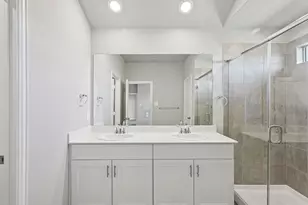 606 Marigold Hl Wy, Princeton, TX 75071 - Photo 28