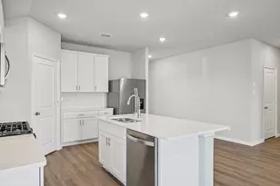 606 Marigold Hl Wy, Princeton, TX 75071 - Photo 6