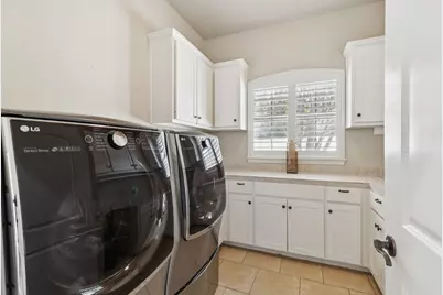 200 W Bozeman Lane, Fort Worth, TX 76108 - Photo 36