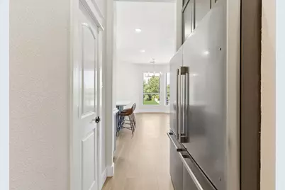 200 W Bozeman Lane, Fort Worth, TX 76108 - Photo 22