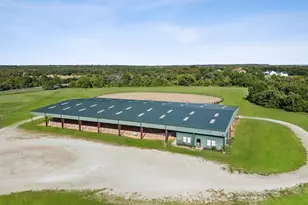 200 W Bozeman Ln, Fort Worth, TX 76108 - Photo 38