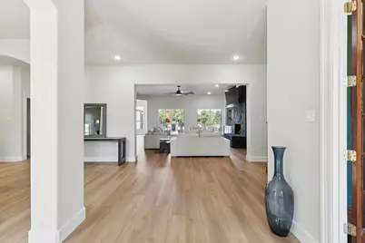 200 W Bozeman Lane, Fort Worth, TX 76108 - Photo 10