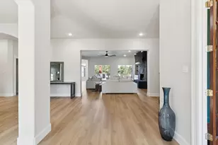 200 W Bozeman Ln, Fort Worth, TX 76108 - Photo 10