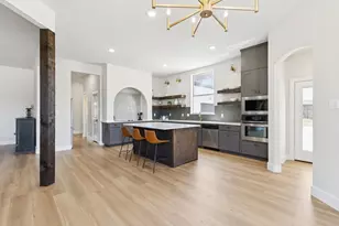 200 W Bozeman Ln, Fort Worth, TX 76108 - Photo 16