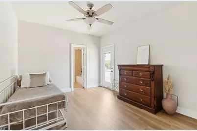 200 W Bozeman Lane, Fort Worth, TX 76108 - Photo 34