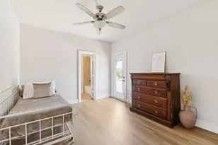 200 W Bozeman Ln, Fort Worth, TX 76108 - Photo 34