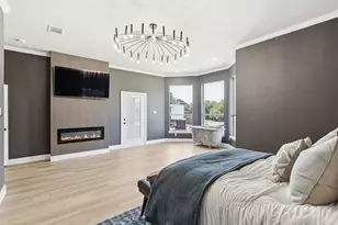 200 W Bozeman Ln, Fort Worth, TX 76108 - Photo 24