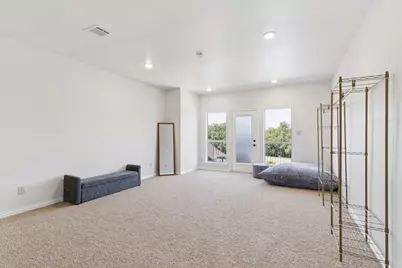 200 W Bozeman Lane, Fort Worth, TX 76108 - Photo 30