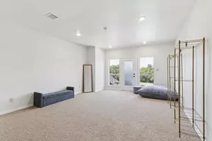 200 W Bozeman Ln, Fort Worth, TX 76108 - Photo 30