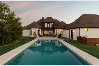 200 W Bozeman Lane, Fort Worth, TX 76108 - Photo 4