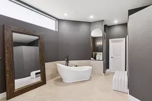 200 W Bozeman Ln, Fort Worth, TX 76108 - Photo 26