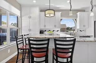 709 Summit Ridge, Lewisville, TX 75077 - Photo 16