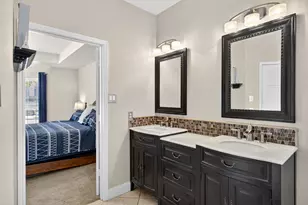 709 Summit Ridge, Lewisville, TX 75077 - Photo 24