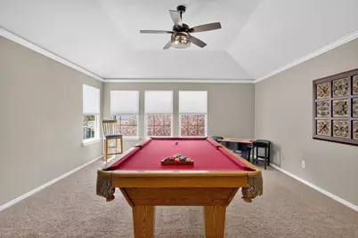 709 Summit Ridge, Lewisville, TX 75077 - Photo 26